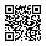 MET-42 QRCode