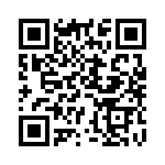 MET-50-T QRCode