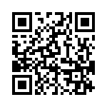 MEV1D1509SC QRCode