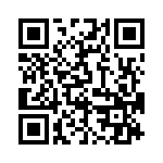 MEV1D1515SC QRCode