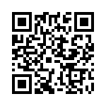 MEV1D2409DC QRCode