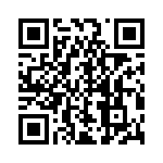 MEV1D2412DC QRCode