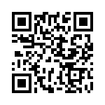 MEV1S1505DC QRCode