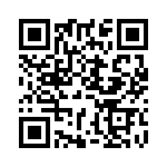 MEV1S1509DC QRCode