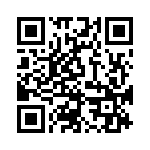 MEXY2A123K QRCode