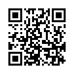 MEXY2A184K QRCode