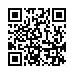 MEXY2A185K QRCode