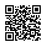 MEXY2A222K QRCode