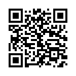MEXY2A332K QRCode