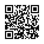 MEXY2A333K QRCode