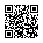 MEXY2A392K QRCode