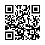 MEXY2A393K QRCode