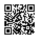 MEXY2A682K QRCode