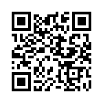 MEZD71201A-A QRCode