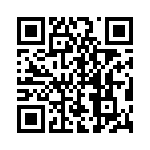 MEZD72402A-B QRCode