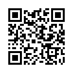 MEZD72402A-F QRCode