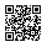 MF-FSMF020X-2 QRCode