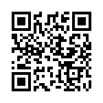 MF-LS100S QRCode