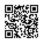 MF-LS190 QRCode