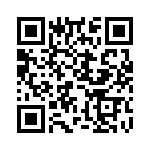 MF-LSMF260X-2 QRCode