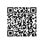 MF-LSMF300-24X-2 QRCode