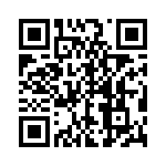 MF-MSMF010-2 QRCode