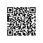 MF-MSMF020-60-2 QRCode