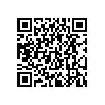 MF-MSMF150-24X-2 QRCode