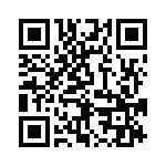 MF-MSMF200-2 QRCode