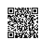 MF-MSMF250-16-2 QRCode