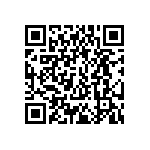 MF-MSMF250-16X-2 QRCode