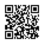 MF-NSMF075-2 QRCode