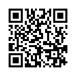 MF-NSMF150-2 QRCode