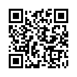 MF-PSML175-2 QRCode