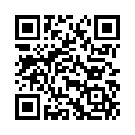 MF-R010-2-99 QRCode