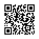 MF-R010 QRCode