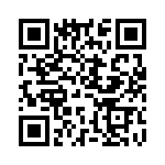 MF-R015-600-2 QRCode