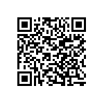 MF-R016-600-1-2 QRCode