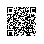 MF-R016-600-A-2 QRCode