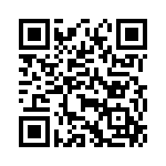 MF-R020-2 QRCode