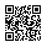 MF-R020-AP-99 QRCode