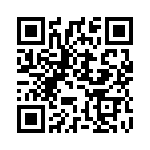 MF-R040 QRCode