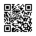 MF-R050-AP-99 QRCode