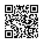 MF-R090-1-009 QRCode