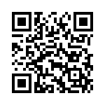 MF-R1100-0-99 QRCode