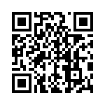 MF-R1100-2 QRCode