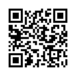 MF-R160-AP-99 QRCode