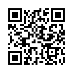 MF-R185-AP-99 QRCode