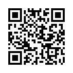 MF-R250-0-010 QRCode