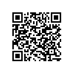 MF-R250-0-10-99 QRCode